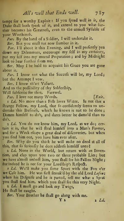 Image of page 335